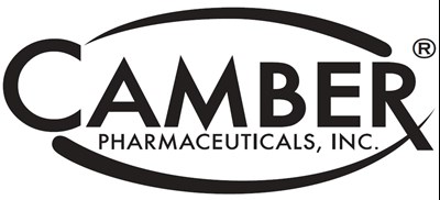Camber-logo (Camber Logo)