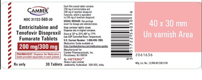 Cont-label (Cont Label)