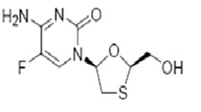 Structure-1 (Structure 1)