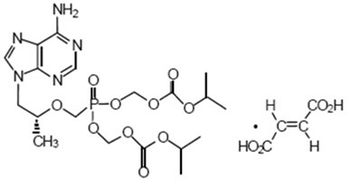 Structure-2 (Structure 2)
