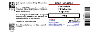 Label (Lbl713353168)
