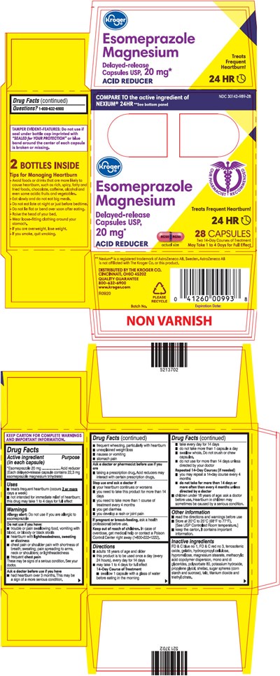 Kroger 01