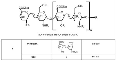 Enoxastructuralformula (Enoxa Structural Formula)