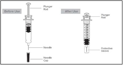 Enoxinstuse1 (Enoxinstuse1)