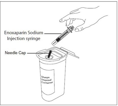 Enoxinstuse15 (Enoxinstuse15)