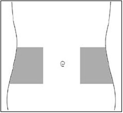 Enoxinstuse6 (Enoxinstuse6)