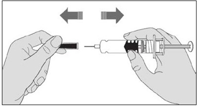 Enoxinstuse8 (Enoxinstuse8)