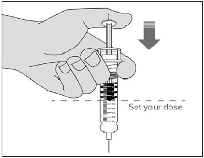 Enoxinstuse9 (Enoxinstuse9)