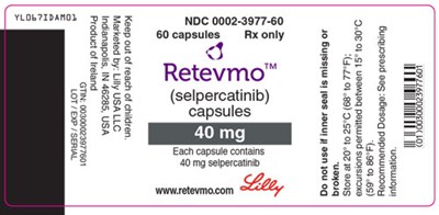 retevmo 40mg 60ct 067 01