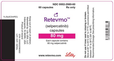 retevmo 80mg 60ct 068 01