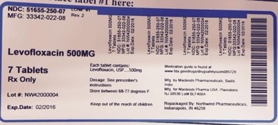 51655-250-07 - 51655 250 07