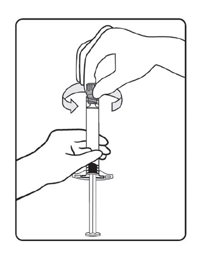 Figure 2 (Image 03)