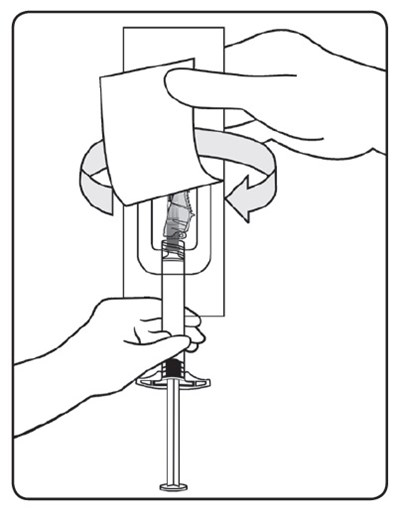 Figure 3 (Image 04)