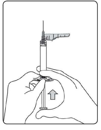 Figure 5 (Image 06)