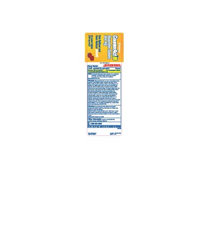 Bottle (Counteractibbottle 1115)