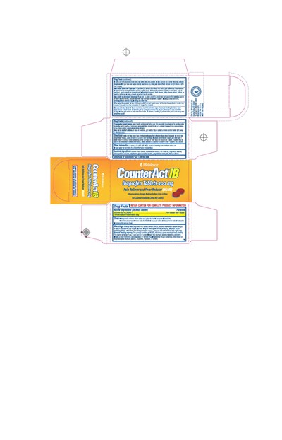 Box (Counteractibbox 1115)