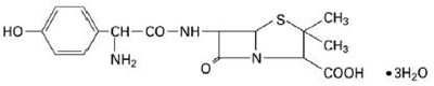 Str (Amoxiclav Str1)