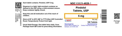 Label (Lbl636294828)