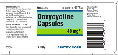 LBL40mg30s.jpg LBL40mg30s.jpg - LBL40mg30s