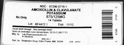 6729607161.jpg copy of label - 6729607161