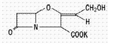 Structural Formula (Image2)