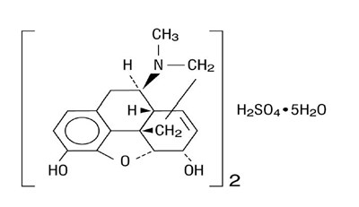 Structure - 1cd95c87 5a65 4ee9 8b79 b9df52e944bc 01