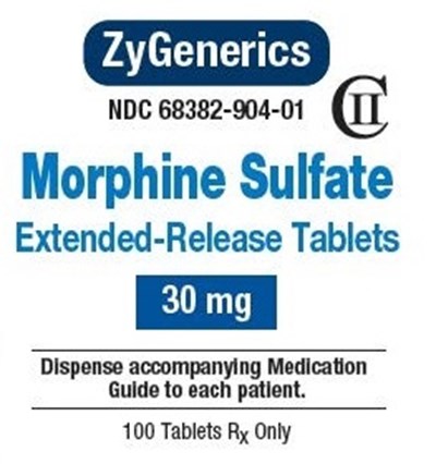 1cd95c87-5a65-4ee9-8b79-b9df52e944bc-03.jpg 30mg Bottle Label - 1cd95c87 5a65 4ee9 8b79 b9df52e944bc 03
