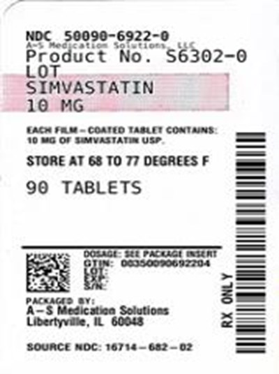 Label Image (Lbl500906922)