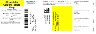 3ce77d64-b08e-43b6-a3ab-3aca688f734a-07.jpg Atorvastatin Calcium Tablets 40mg - 3ce77d64 b08e 43b6 a3ab 3aca688f734a 07