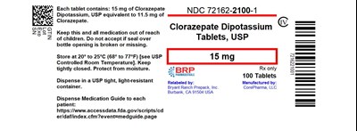 lbl721622100.jpg Label - lbl721622100