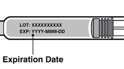 Figure C (Plozasiran 08)