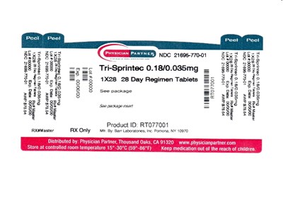Tri-spintec 0.18/0.035mg (7fd4976d 720c 40ee 8723 A703645d4ff0 03)
