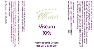 Vis10crm (Vis10crm)