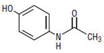 Chemical Structure (Butalbital 05)