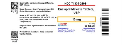 Label (Lbl713352608)