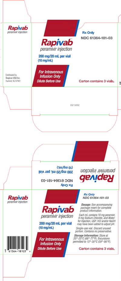 Rap07 0001 02
