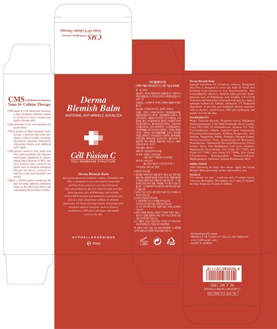 Package Label (Label)