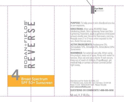 Inner Label (Innerlabel)