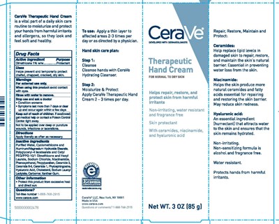 CVHand.jpg image of a carton - CVHand