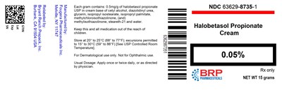 Label (Lbl636298735)