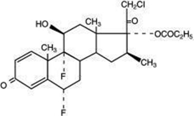 Structuralformula (Structure)