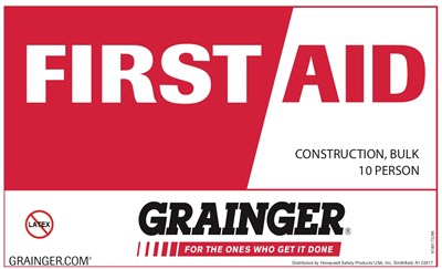 4099 Label - 4099kit