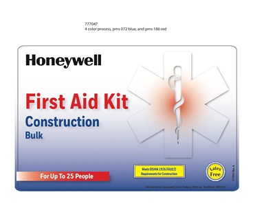 4100kit.jpg 4100 Label - 4100kit