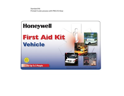 4101kit.jpg 4101 Label - 4101kit