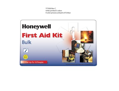 4103 Label - 4103kit