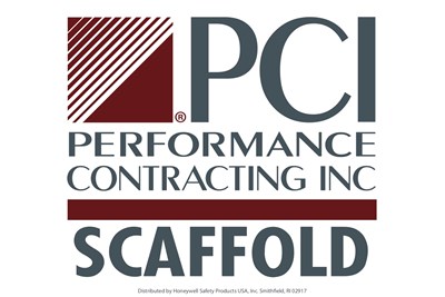 4105 Label - 4105kit