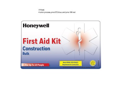 4106kit.jpg 4106 Label - 4106kit