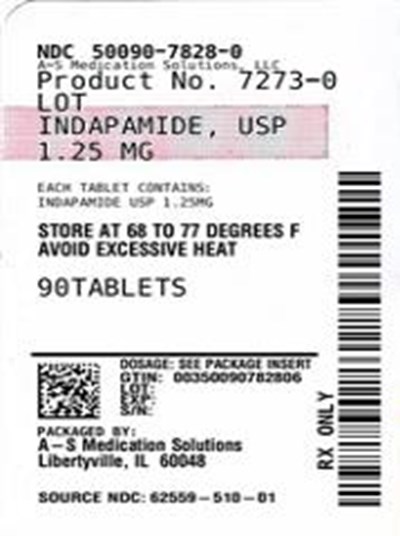 Label Image (Lbl500907828)