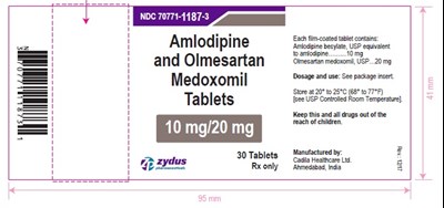 74e94f88-63a4-4048-a32b-ee97ac7137cc-07.jpg Amlodipine and olmesartan medoxomil tablets - 74e94f88 63a4 4048 a32b ee97ac7137cc 07
