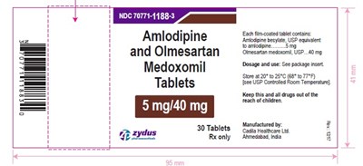 74e94f88-63a4-4048-a32b-ee97ac7137cc-08.jpg Amlodipine and olmesartan medoxomil tablets - 74e94f88 63a4 4048 a32b ee97ac7137cc 08